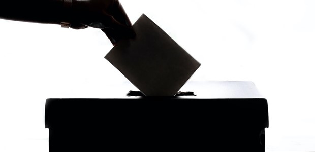 Γιατί δεν θα υπάρχουν exit poll στις σημερινές εκλογές